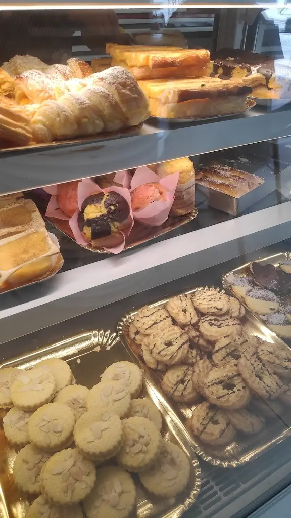 Amazónia Pão_Oliveira de Frades_slider_image_3