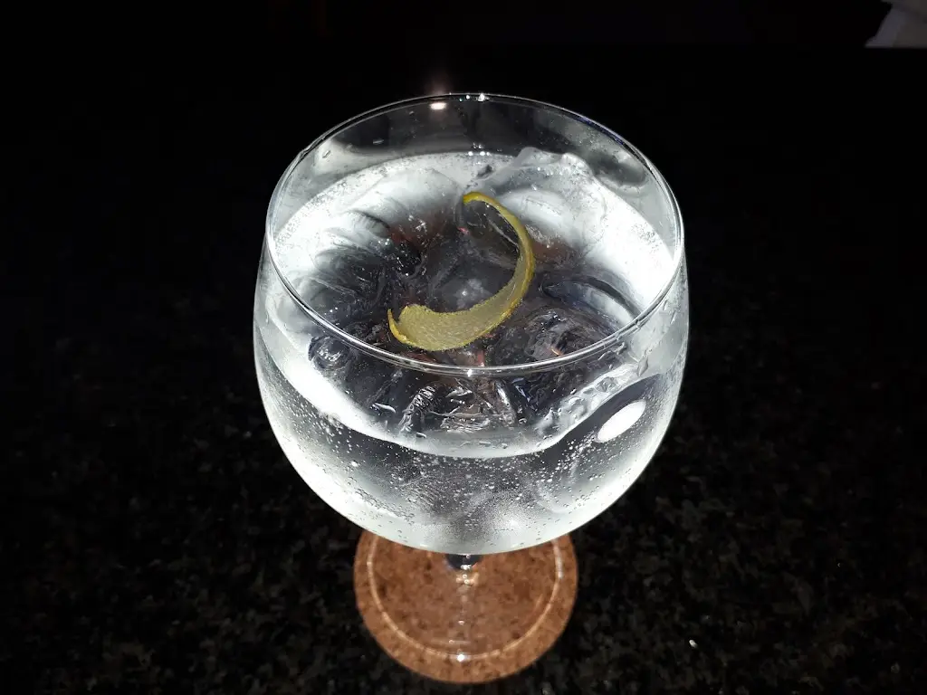 Menu_Dom Confrade_Oliveira de Frades_immagine_1