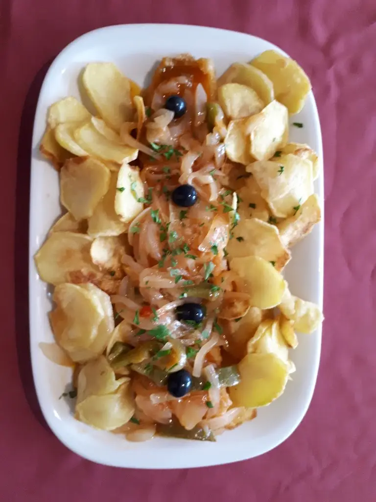 Menu_Dom Confrade_Oliveira de Frades_immagine_2