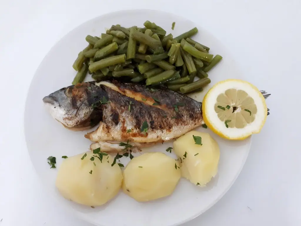 Menu_Dom Confrade_Oliveira de Frades_immagine_3