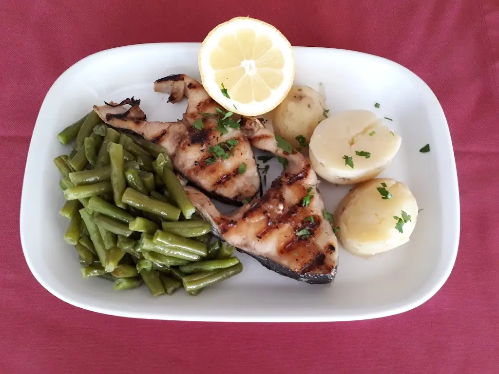 Menu_Dom Confrade_Oliveira de Frades_immagine_4