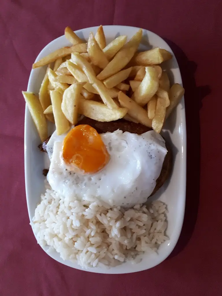 Menu_Dom Confrade_Oliveira de Frades_immagine_5