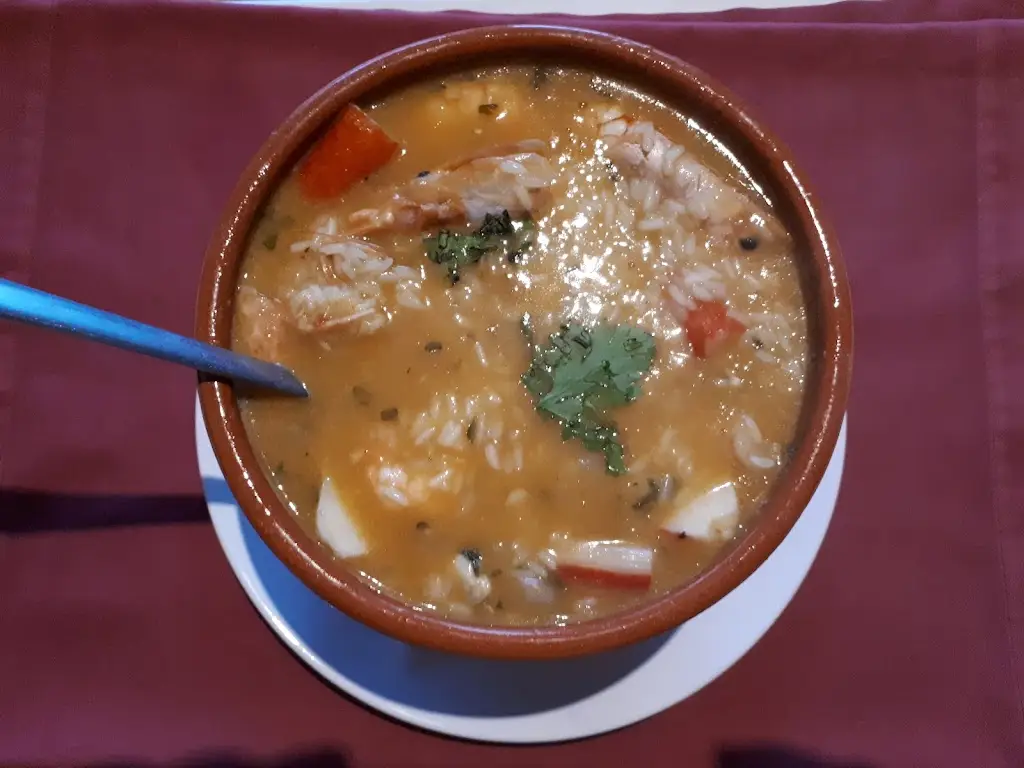 Menu_Dom Confrade_Oliveira de Frades_immagine_6