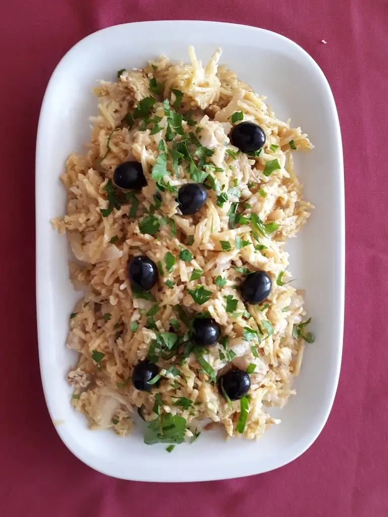 Menu_Dom Confrade_Oliveira de Frades_immagine_7