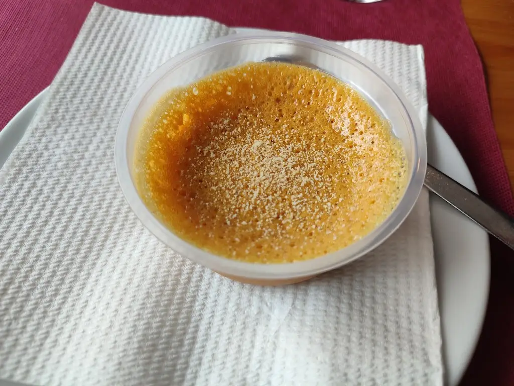 Menu_Dom Confrade_Oliveira de Frades_immagine_9