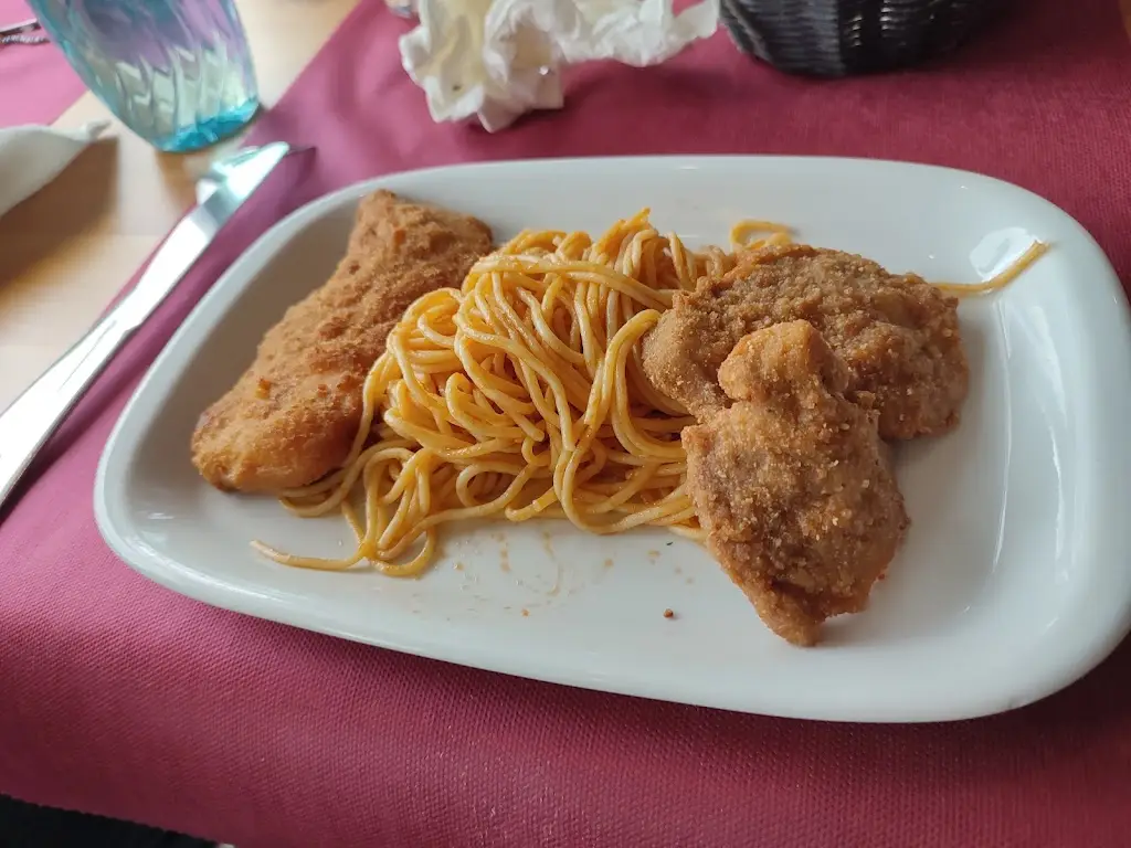 Geoff Aldrich_Dom Confrade_Oliveira de Frades_recensione