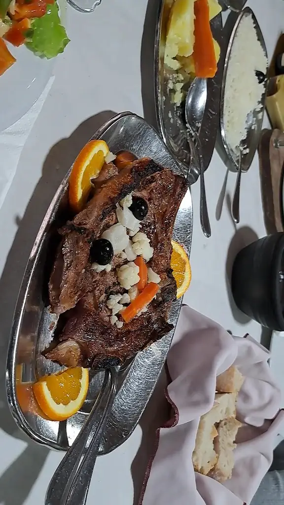 Dom Confrade_Oliveira de Frades_slider_image_2