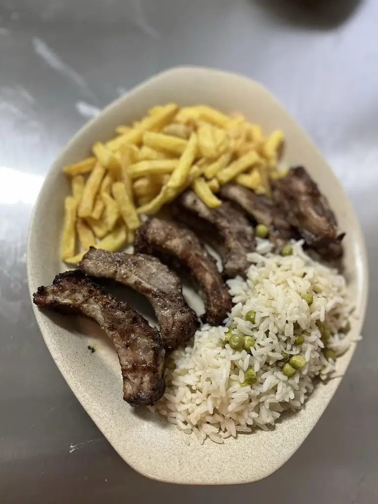 Dom Confrade_Oliveira de Frades_slider_image_3