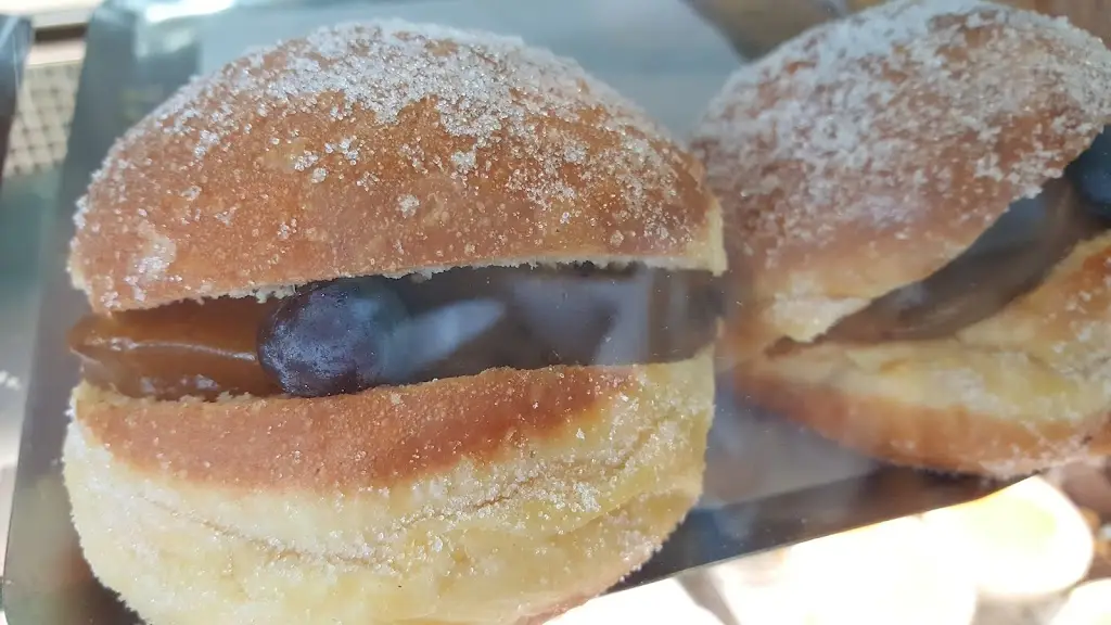 Menu_Restaurant_Sever do Vouga_immagine_1