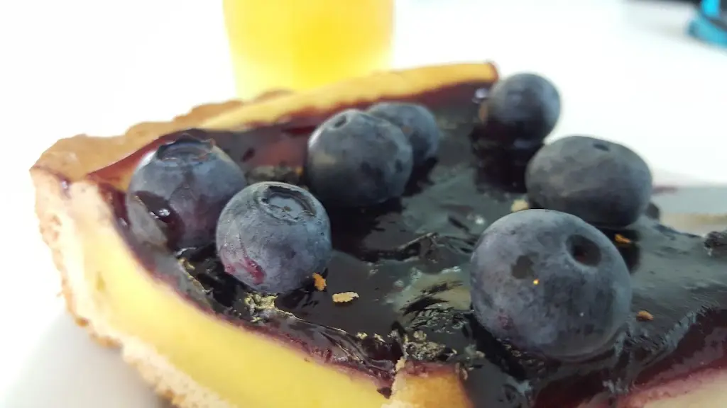 Menu_Restaurant_Sever do Vouga_immagine_2