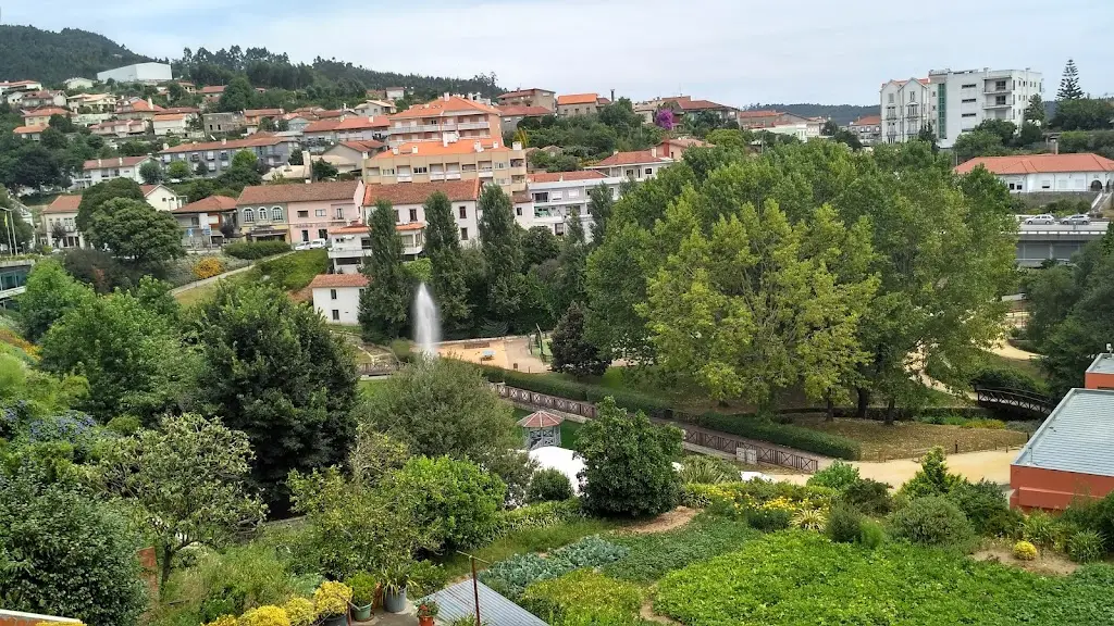 Restaurant_Sever do Vouga_slider_image_2