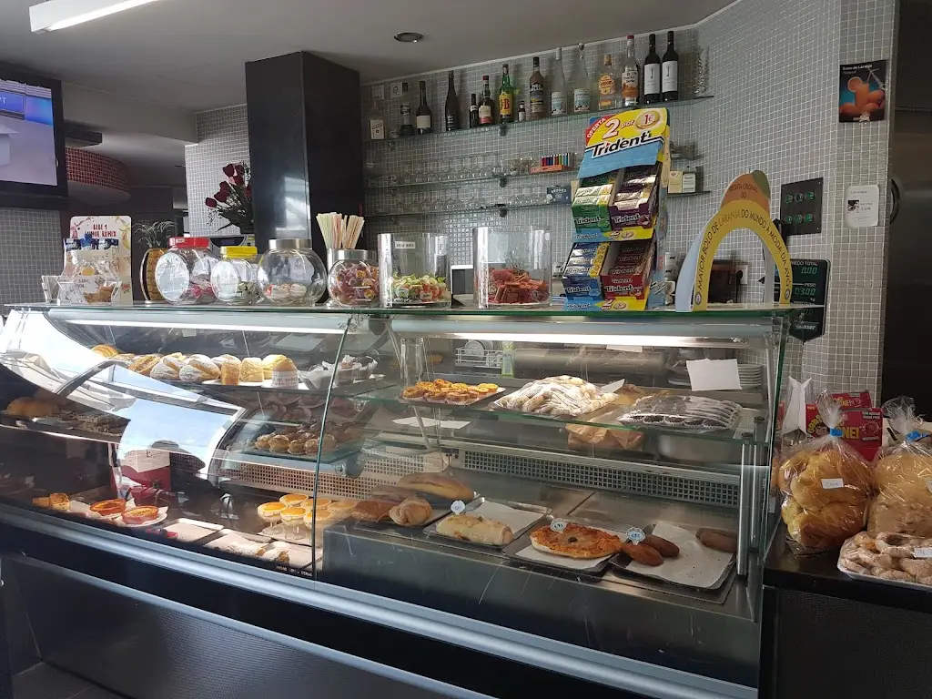 Restaurant_Sever do Vouga_slider_image_3