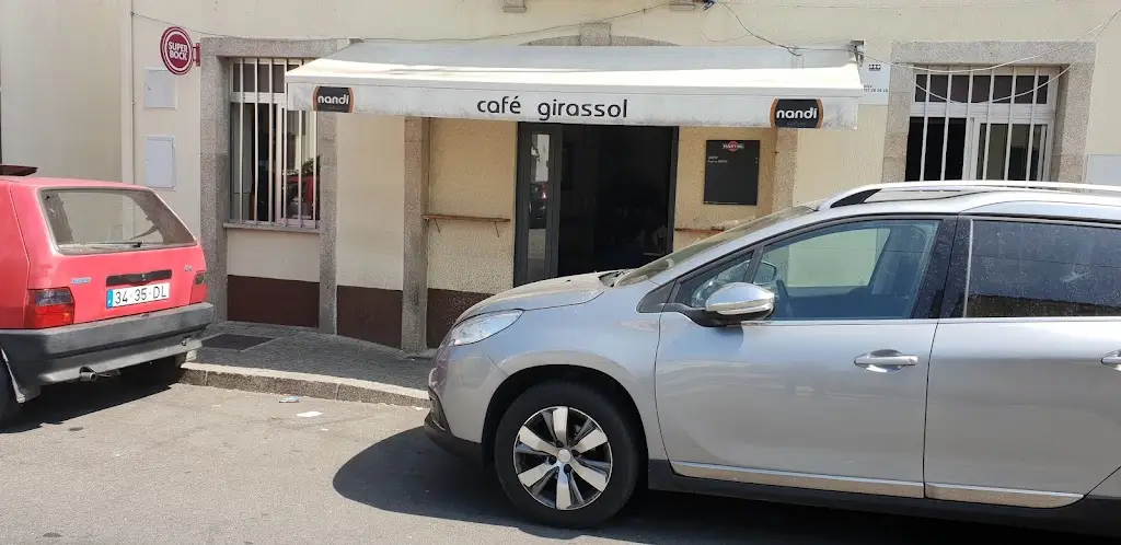Café Girassol_Oliveira de Frades_slider_image_1