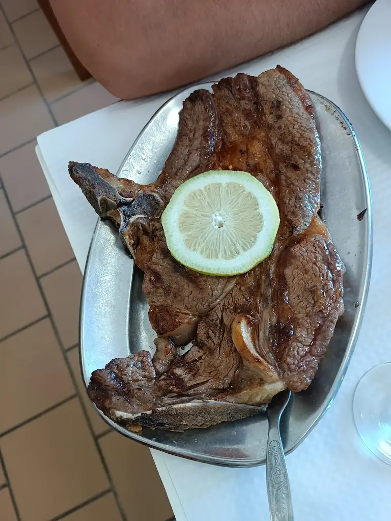 O Ramiro restaurante_Oliveira de Frades_slider_image_2