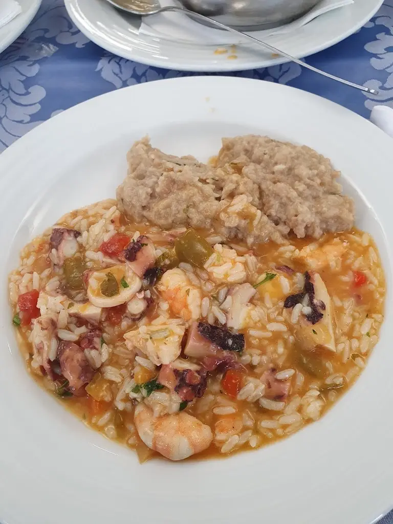 Menu_Marisqueira Casablanca_Viseu_image_6