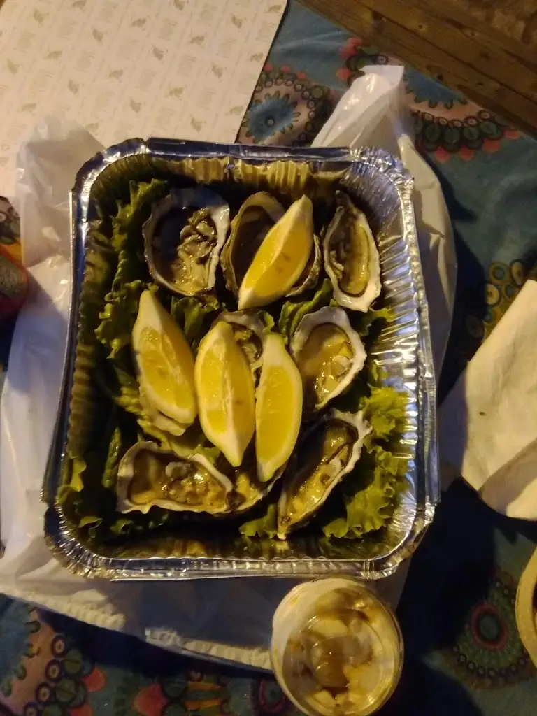 Menu_Marisqueira Casablanca_Viseu_image_7