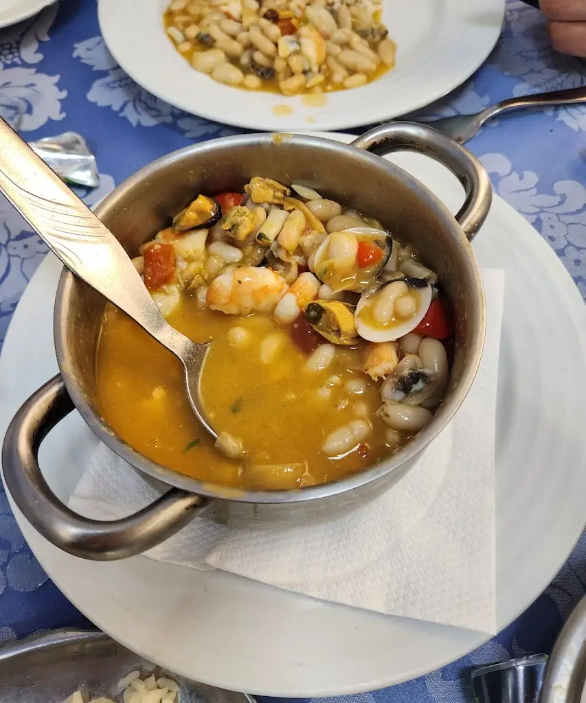 Menu_Marisqueira Casablanca_Viseu_image_9