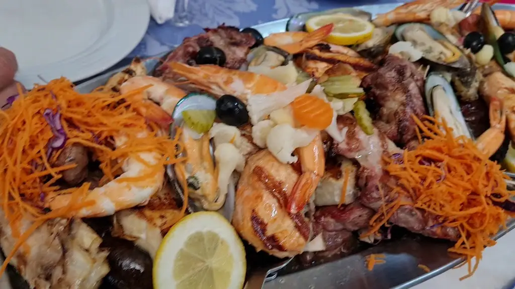 Marisqueira Casablanca_Viseu_slider_image_2