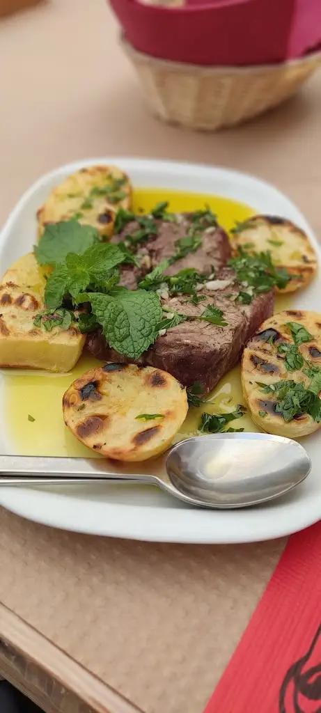 Menu_Cantiflas_São João da Pesqueira_immagine_5