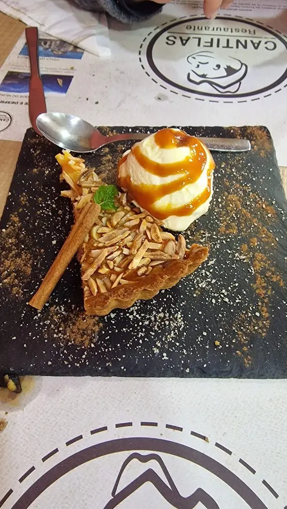 Menu_Cantiflas_São João da Pesqueira_immagine_6