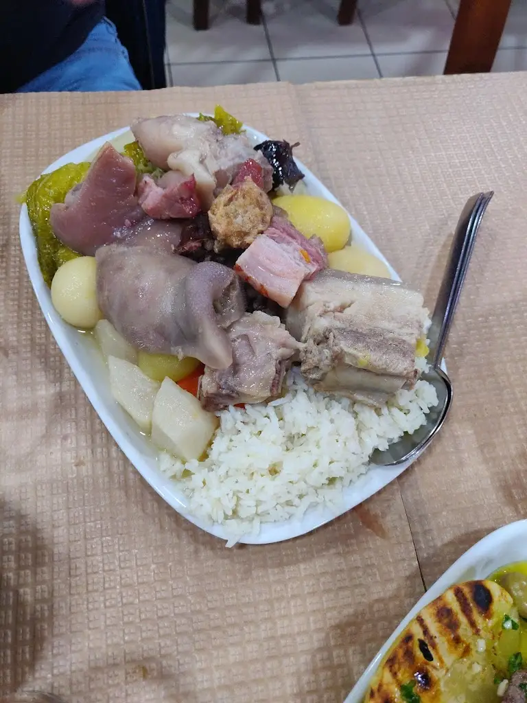 Menu_Cantiflas_São João da Pesqueira_immagine_7