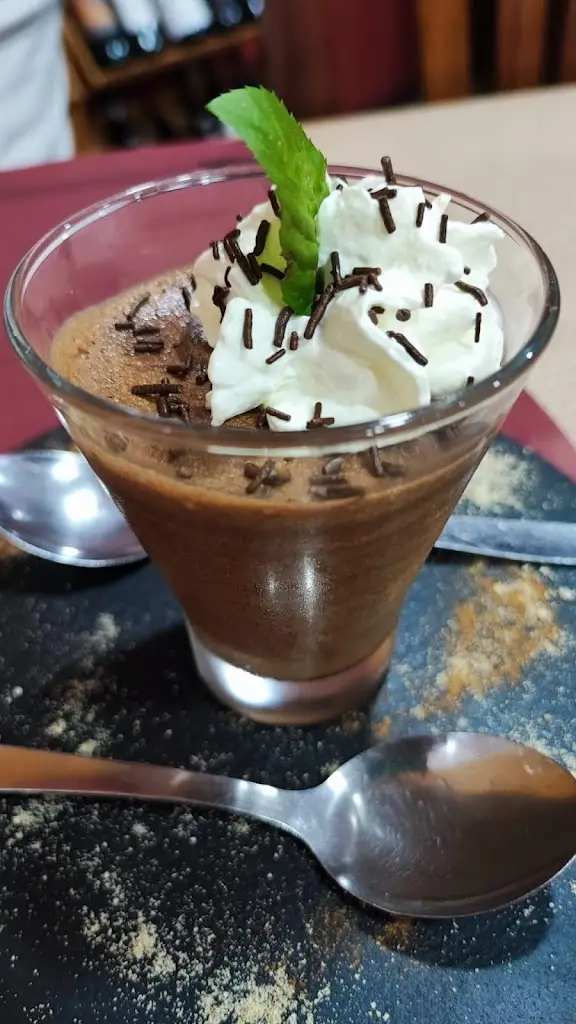 Menu_Cantiflas_São João da Pesqueira_immagine_8