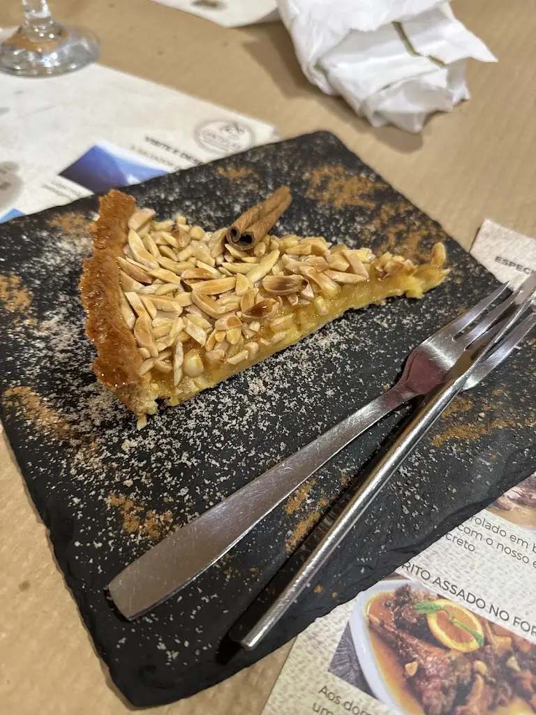 Brad Elpers_Cantiflas_São João da Pesqueira_recensione