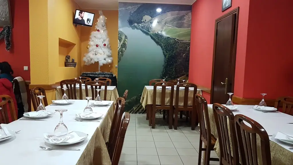 Cantiflas_São João da Pesqueira_slider_image_1