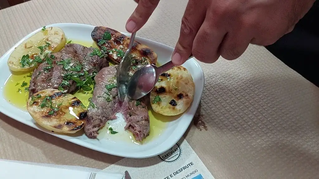 Cantiflas_São João da Pesqueira_slider_image_2