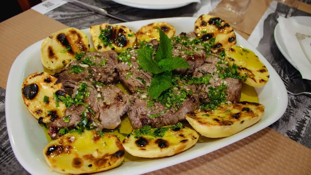 Cantiflas_São João da Pesqueira_slider_image_3