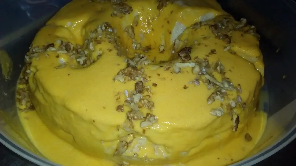 Menu_Adega da Ana_São João da Pesqueira_immagine_1