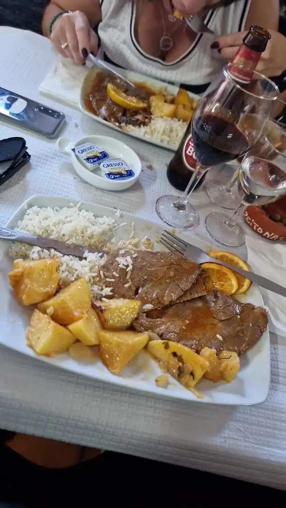 Menu_Adega da Ana_São João da Pesqueira_immagine_2