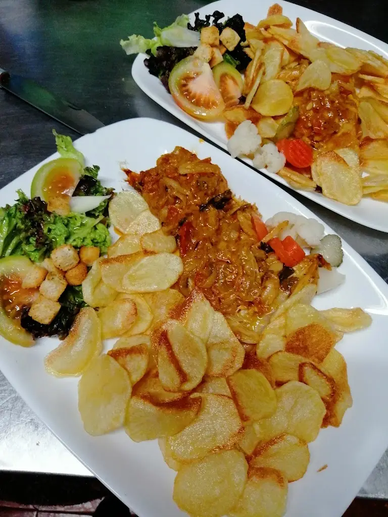 Menu_Adega da Ana_São João da Pesqueira_immagine_3