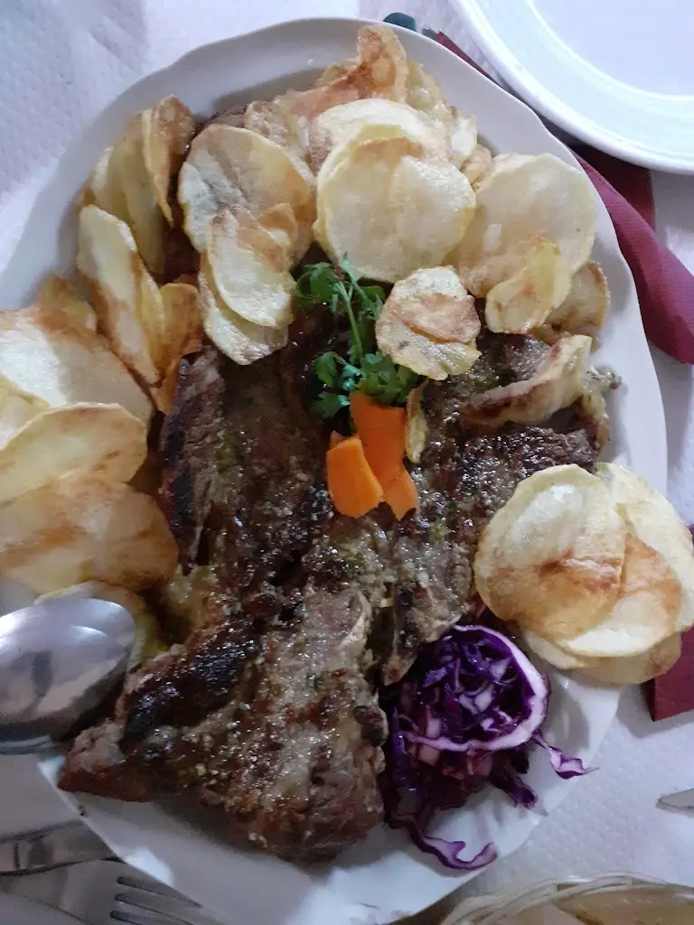 Menu_Adega da Ana_São João da Pesqueira_immagine_4