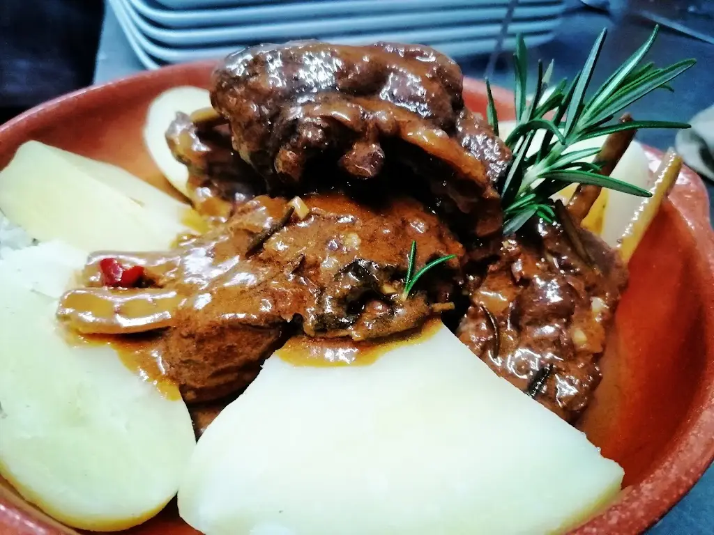 Menu_Adega da Ana_São João da Pesqueira_immagine_5