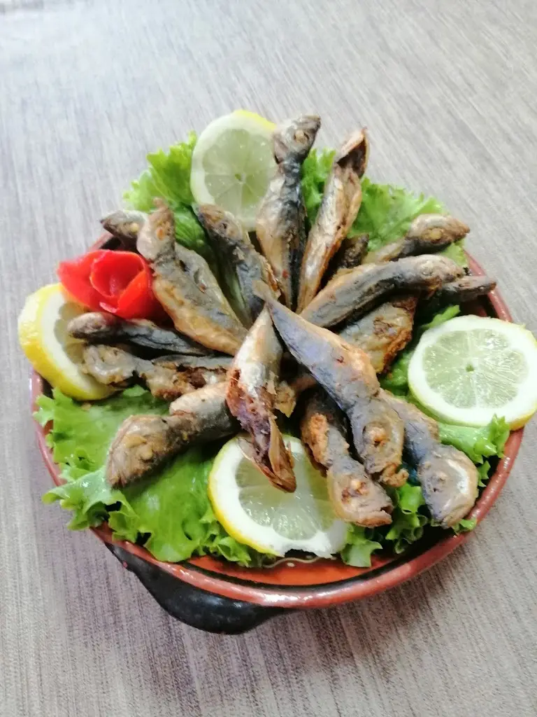 Menu_Adega da Ana_São João da Pesqueira_immagine_6