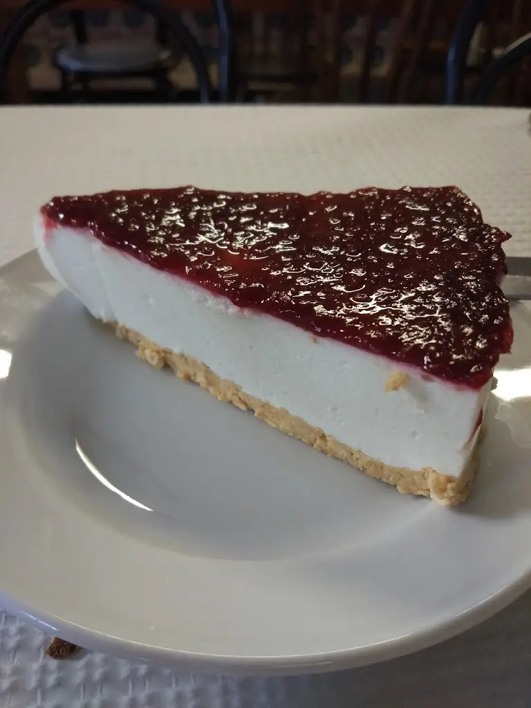 Menu_Adega da Ana_São João da Pesqueira_immagine_7