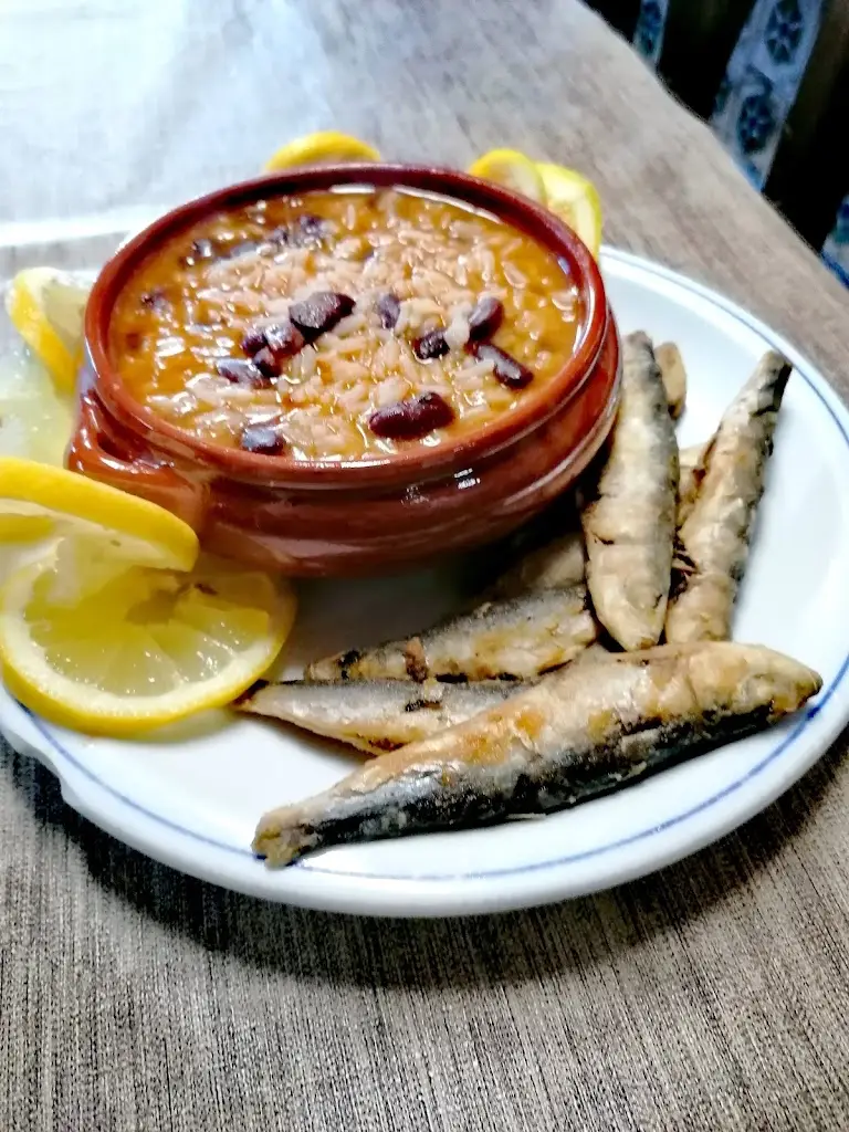 Menu_Adega da Ana_São João da Pesqueira_immagine_8