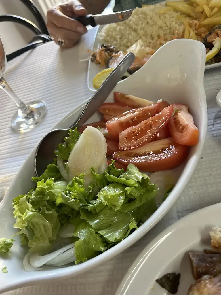 Menu_Adega da Ana_São João da Pesqueira_immagine_9