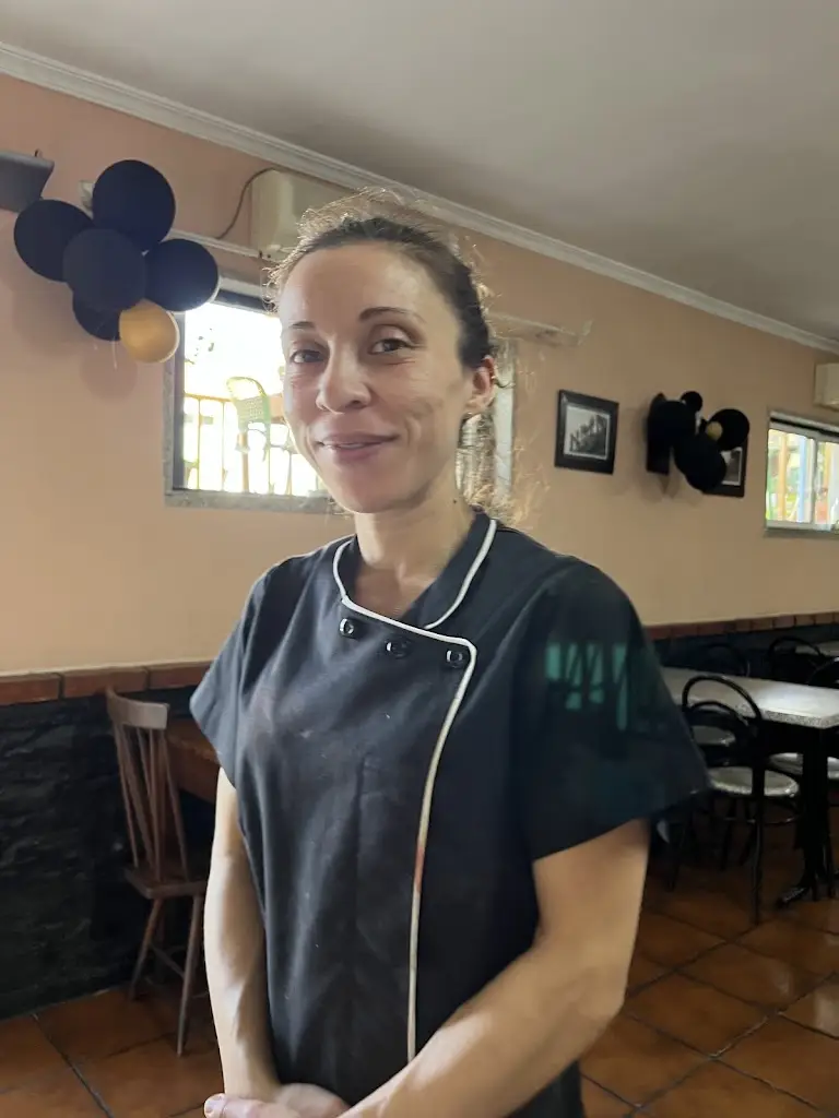 Alistair Blair_Adega da Ana_São João da Pesqueira_recensione