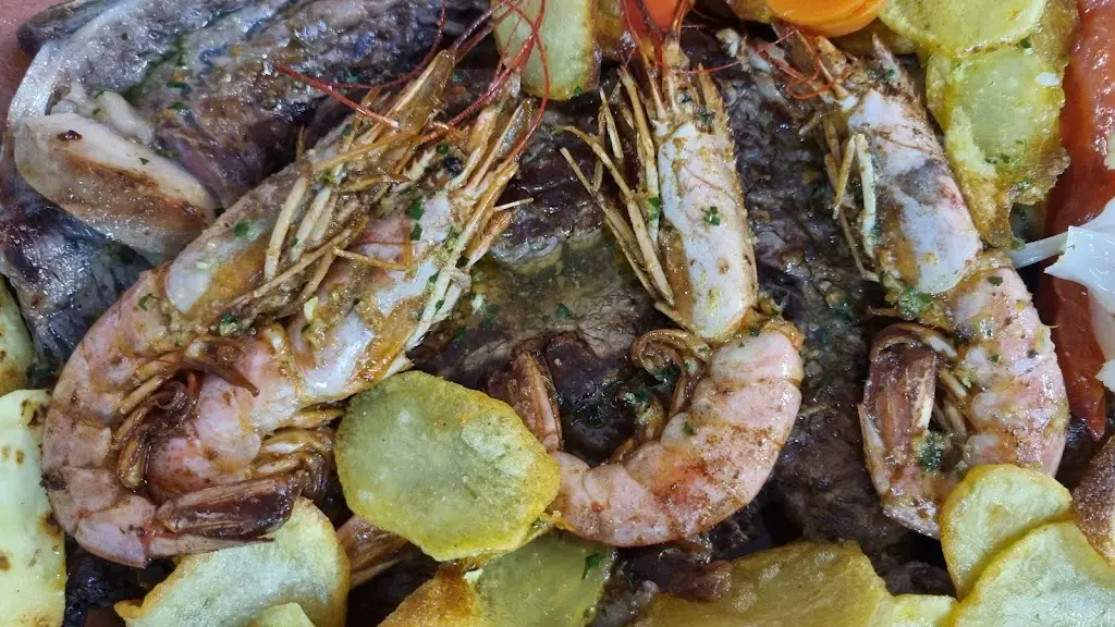 Jakub Ivanco_Adega da Ana_São João da Pesqueira_recensione