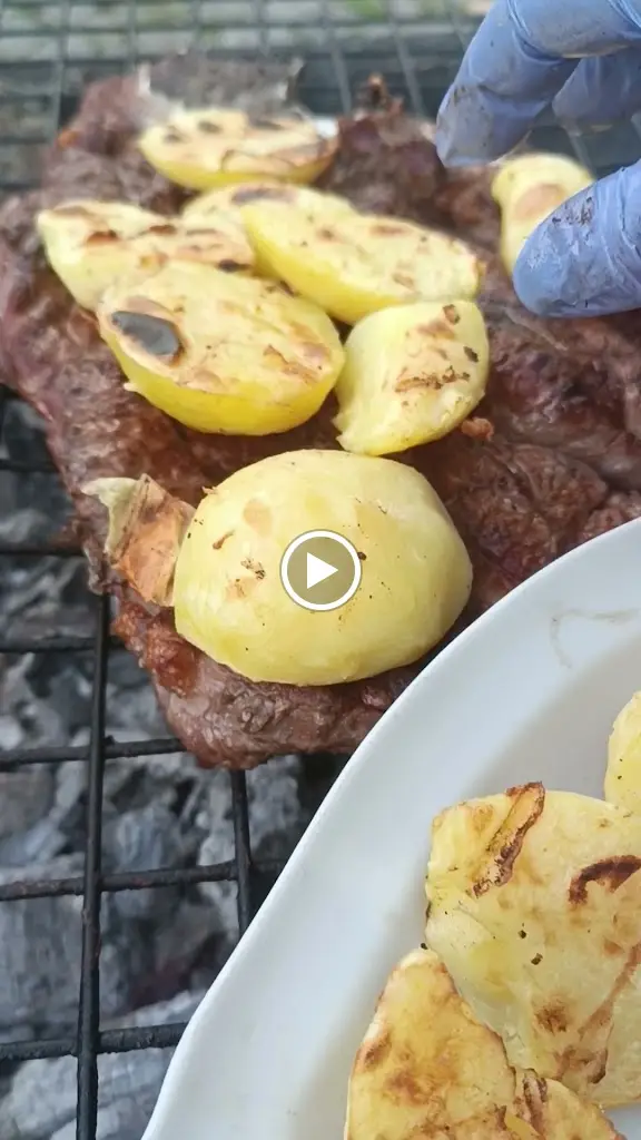 Adega da Ana_São João da Pesqueira_slider_image_2