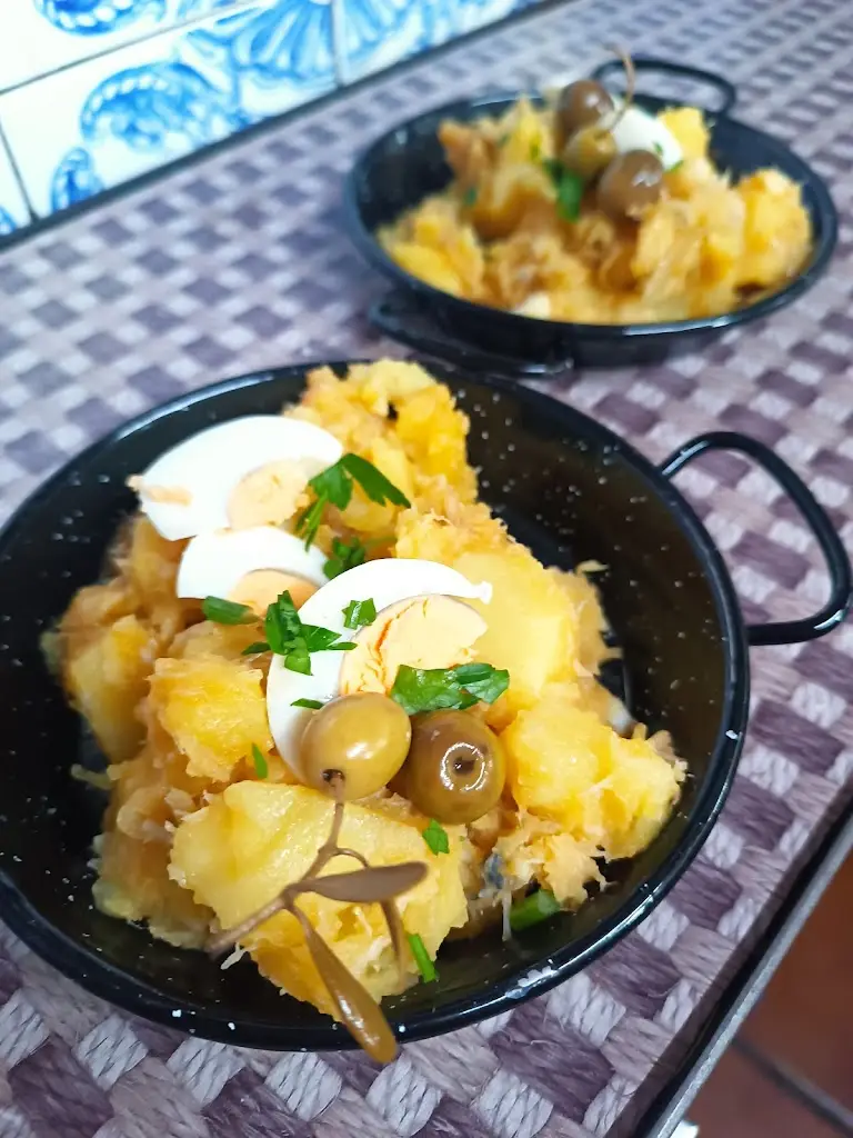 Adega da Ana_São João da Pesqueira_slider_image_3