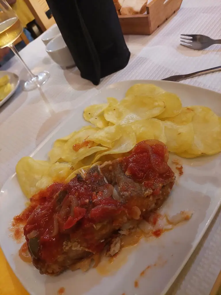 Menu_Tasquinha da Praça_São João da Pesqueira_immagine_1