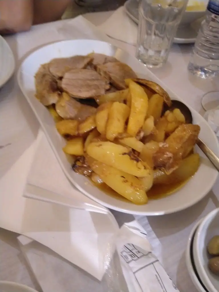 Menu_Tasquinha da Praça_São João da Pesqueira_immagine_2