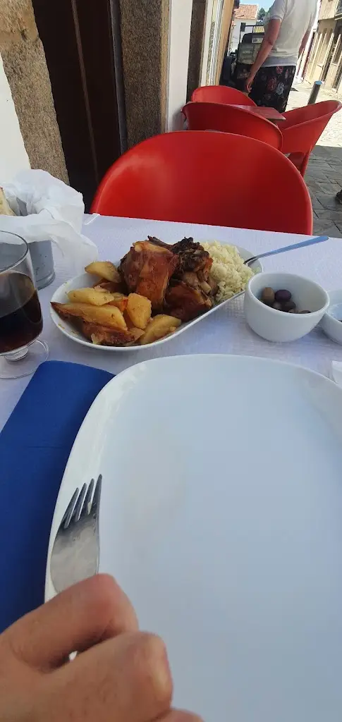 Menu_Tasquinha da Praça_São João da Pesqueira_immagine_3