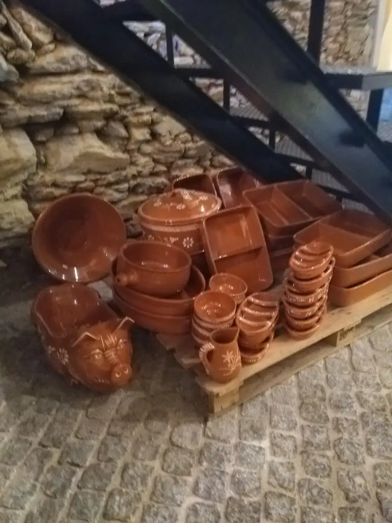 Menu_Tasquinha da Praça_São João da Pesqueira_immagine_4