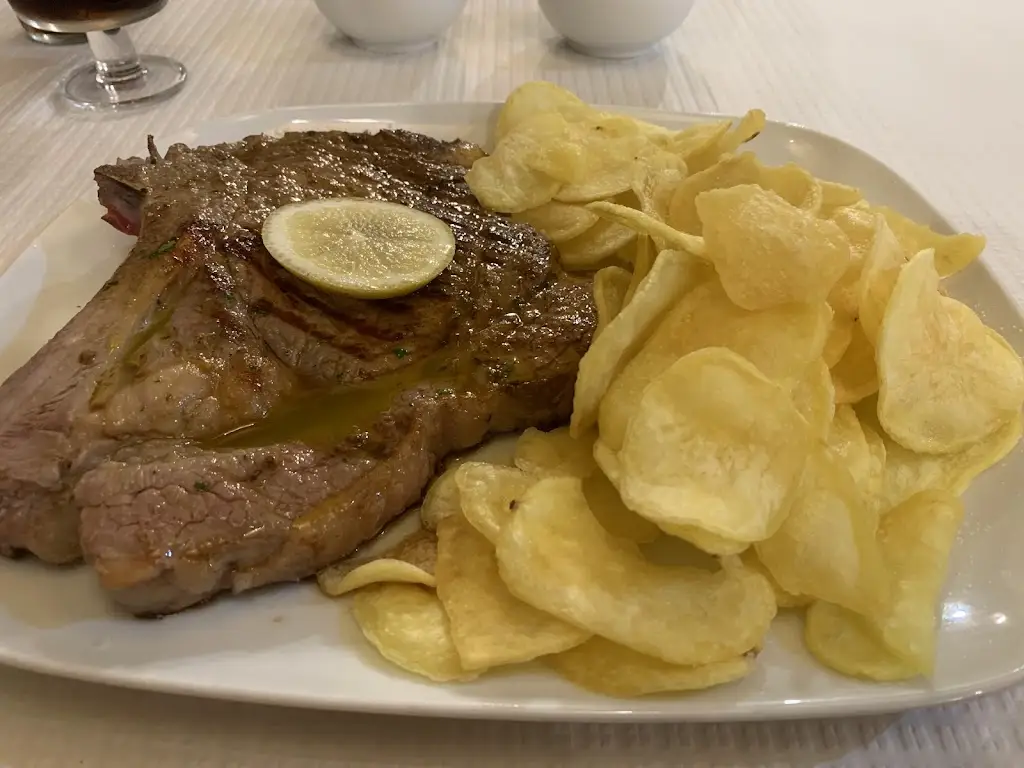 Menu_Tasquinha da Praça_São João da Pesqueira_immagine_5