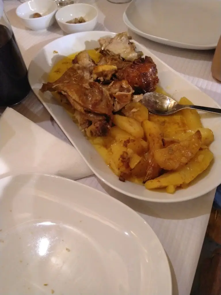 Menu_Tasquinha da Praça_São João da Pesqueira_immagine_6