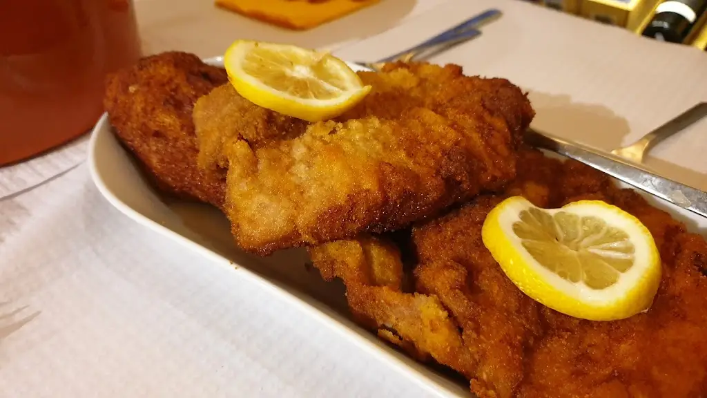 Menu_Tasquinha da Praça_São João da Pesqueira_immagine_7